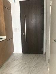 Spottiswoode 18 (D2), Apartment #170607612